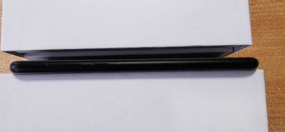 Huawei Mate 10 Lite- Czarny