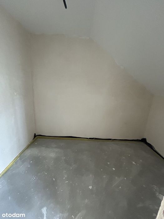 Bliźniak I 4 pokoje I 2 łazienki I działka 4500m2 I Pisarzowice I