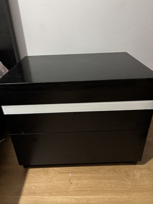 Conjunto quarto TOTAL