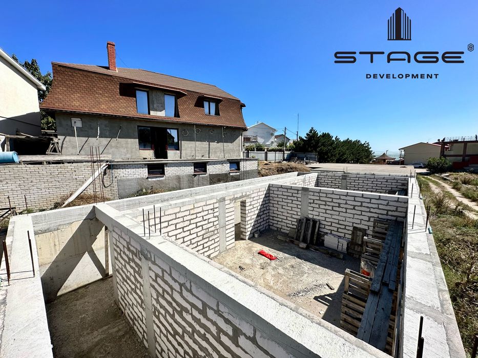 БЕЗ КОМИССИИ • Мини - отель у моря • Санжейка • Яхт-клуб