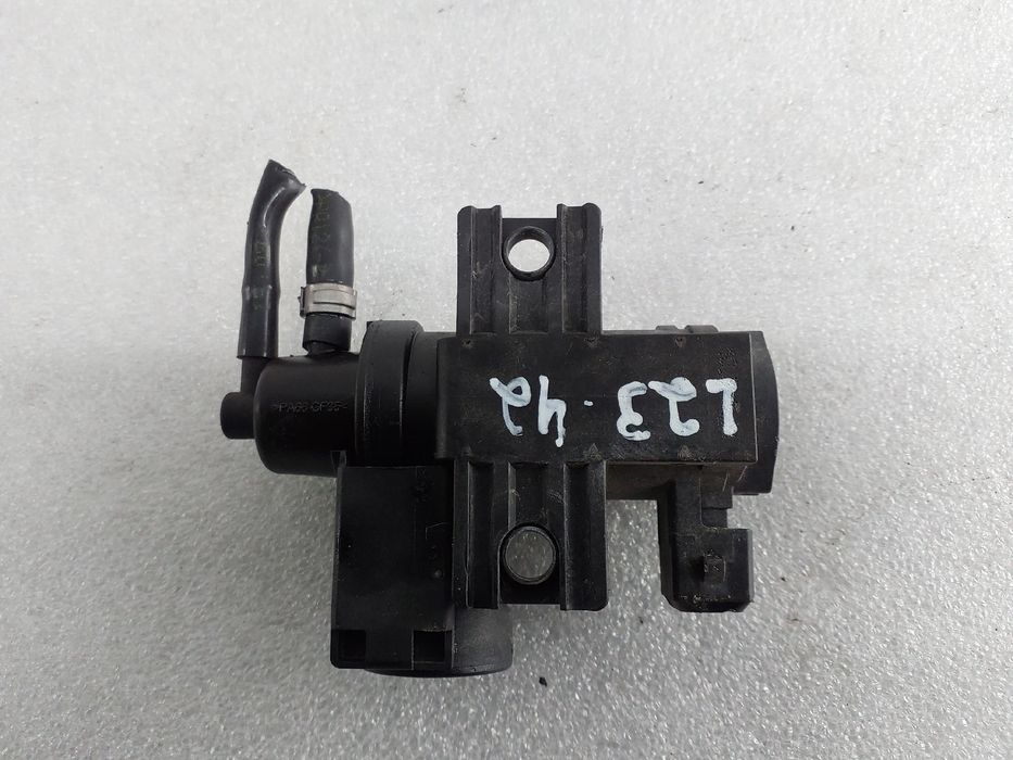 Eletrovalvula Turbo / N75 ALFA ROMEO Giulietta (940_)