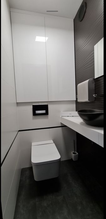 Remonty/Wykończenia/Naprawy/inspekcje/ od A do Z