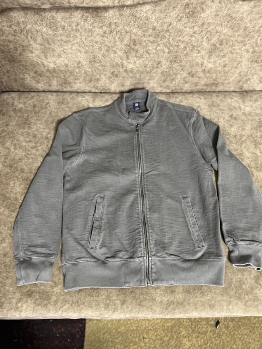 Кофта Gap, чоловіча кофта