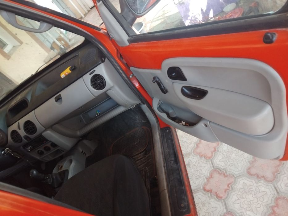 Продам авто в гарному стані