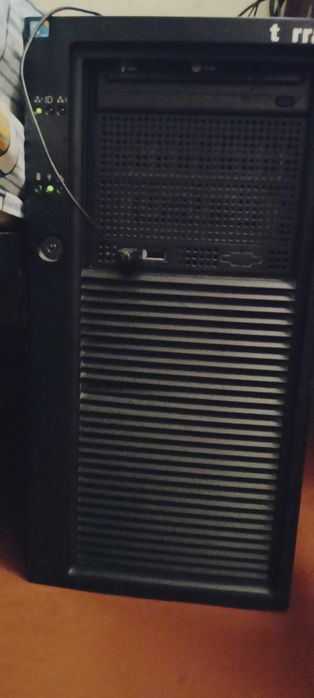 xeon gtx 1060 - Персональні комп'ютери - OLX.ua