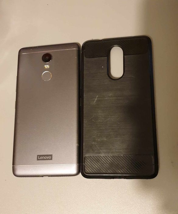 Lenovo K53A48 Stan idealny!
