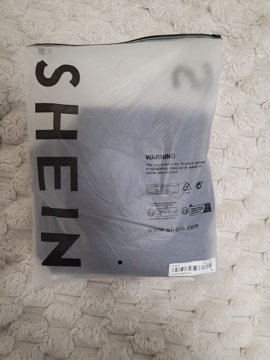 Сукня для вагітних  розмір M