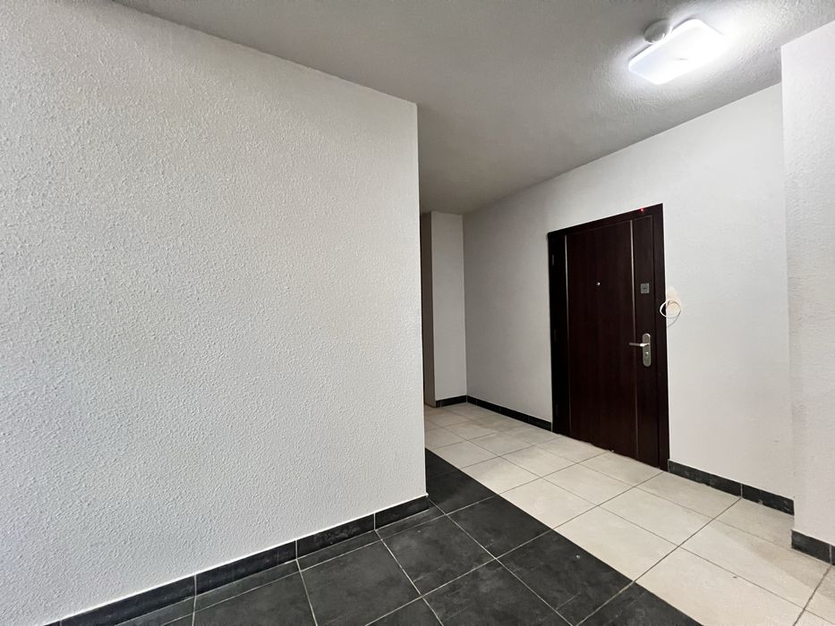 2-rooms apartment apartment by the address st. Ul Glubochitskaya (area 60 m²) - Atlanta.ua - photo 12