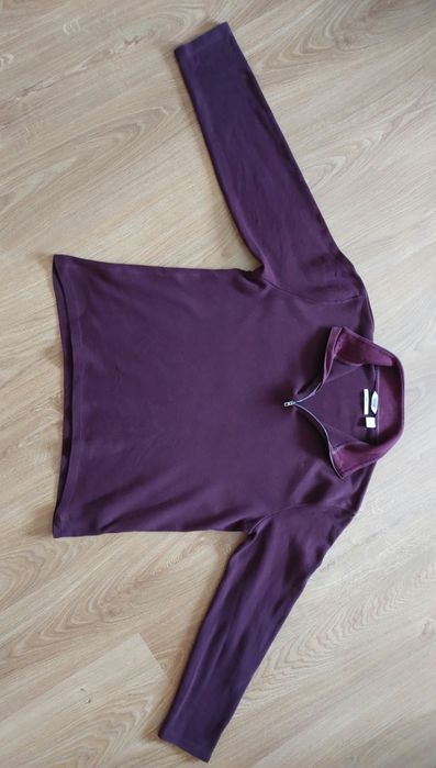 Кофта Calvin Klein