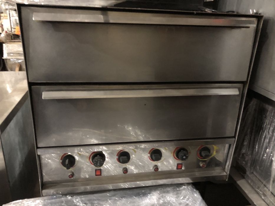 Піч для піци,подова піч,печь пицца,духовка