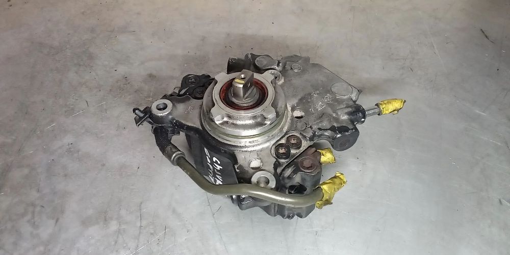 BOMBA DE ALTA PRESSÃO CHEVROLET CAPTIVA  2.2D 28286124 25184341