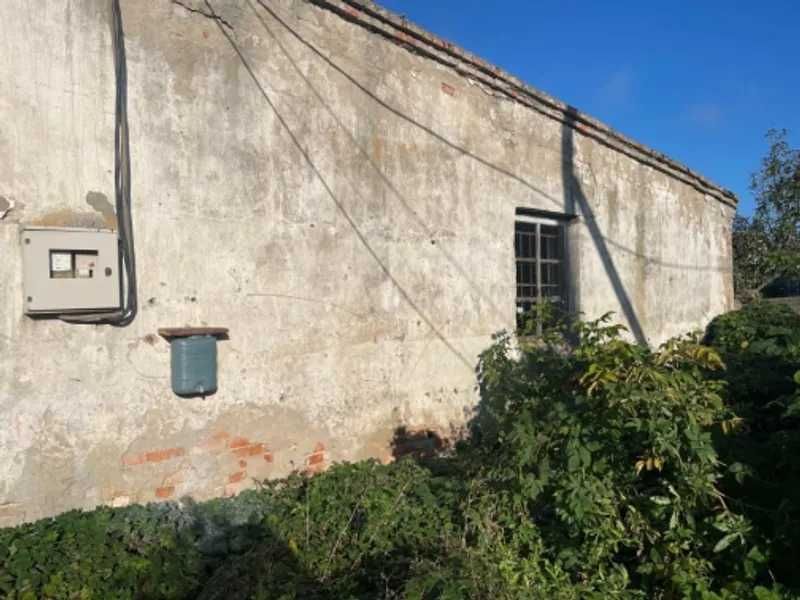 ПРОДАЖ - нерухомого майна, площею 507,2 кв.м. м. Корець