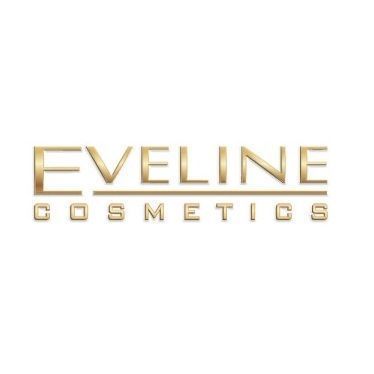Eveline Cosmetics Brow Styler Multifunction 3w1 kredka do brwi 12szt