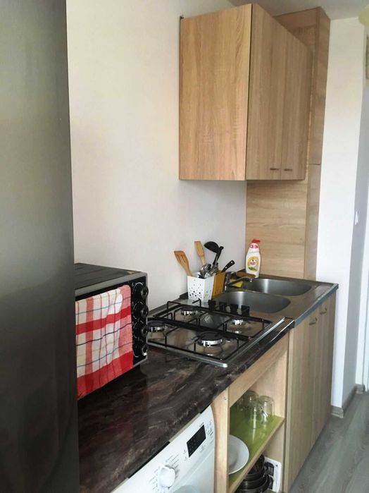 Кімната в оренду - Room for rent - Pokój do wynajęcia - W-wa, Bemowo, 1 - 2 person/особа