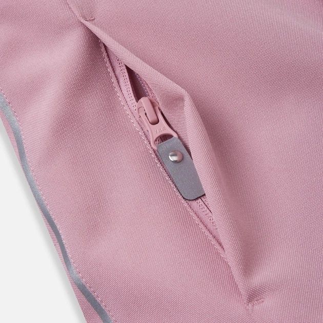 Зимовий комбінезон Reima, 110 р