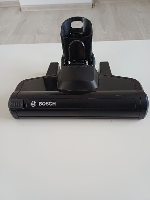 Elektroszczotka do odkurzacza Ready'y 16V 2in1