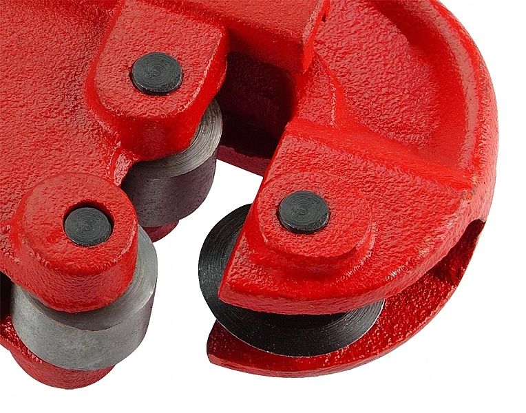 KÓŁKO TNĄCE DO OBCINAKA NEO 02-402, 02-403, 02-429