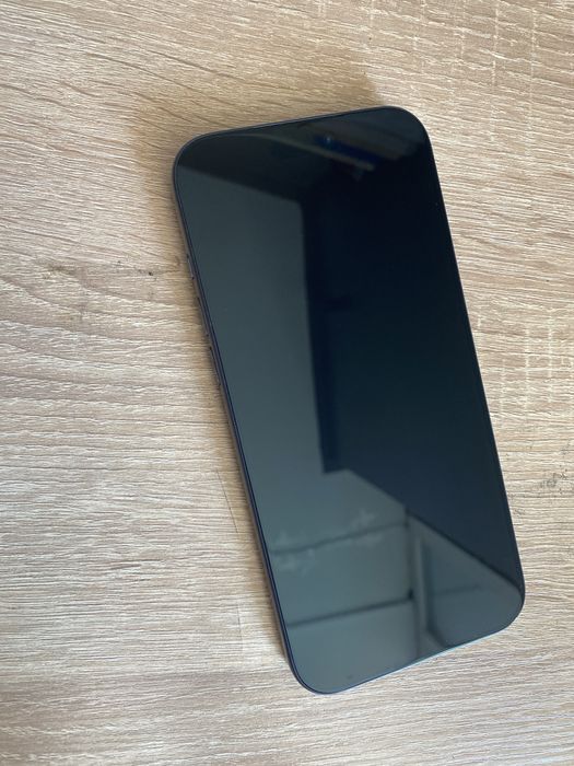 Iphone 17 pro max icloud
