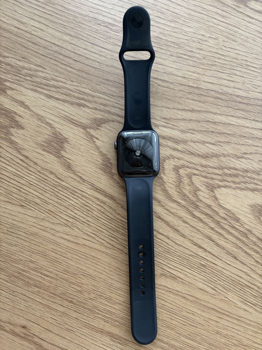 Apple Watch SE 1 44mm GPS + Cellular