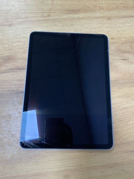 Ipad air 4 2020