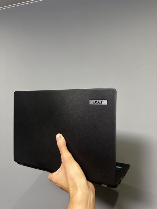 Ноутбук Acer Travelmate 14 P2 TMP214-53