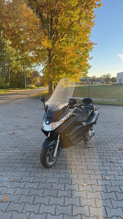 Piaggio