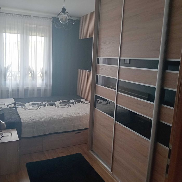 Zdjęcie 6
