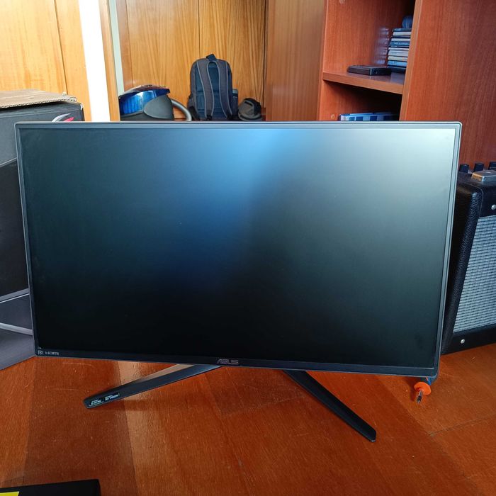 Monitor ASUS ROG Swift PG258Q