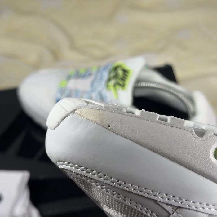 Nike air max 95 tamanho 41