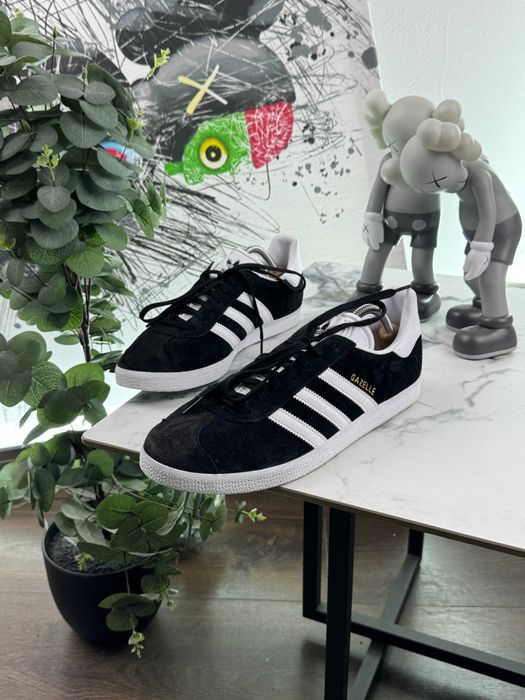 Кросівки Adidas Gazelle 44 розмір Е9804