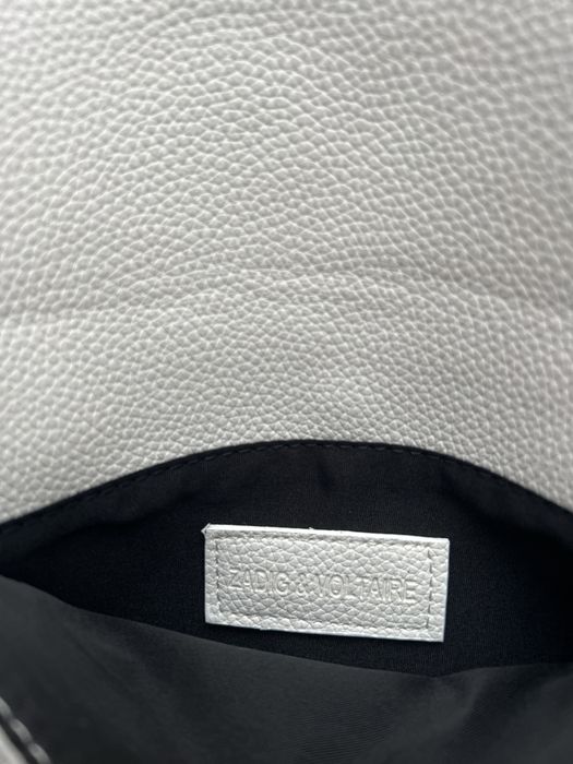 Mala Zadig & Voltaire
