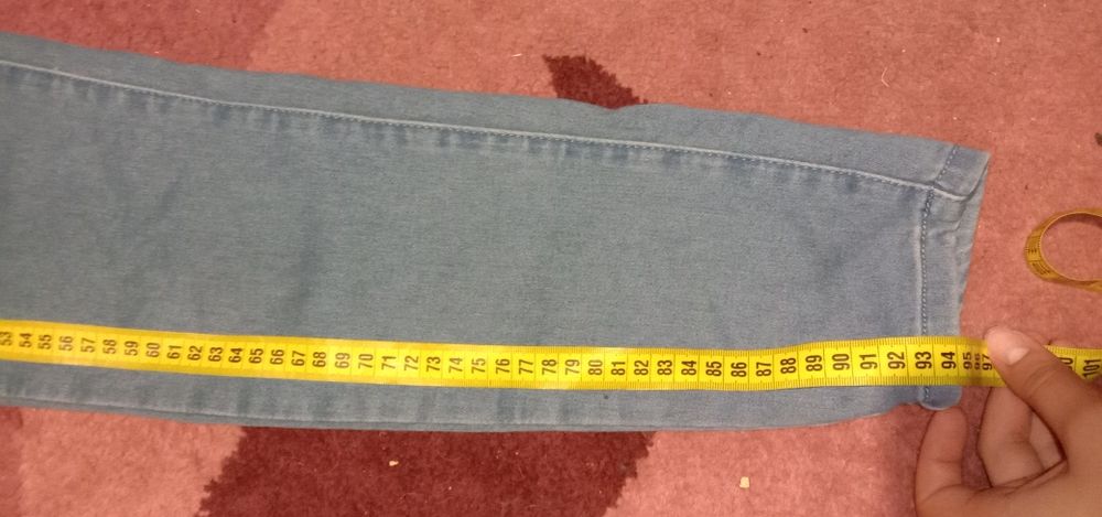 Продам не дорого