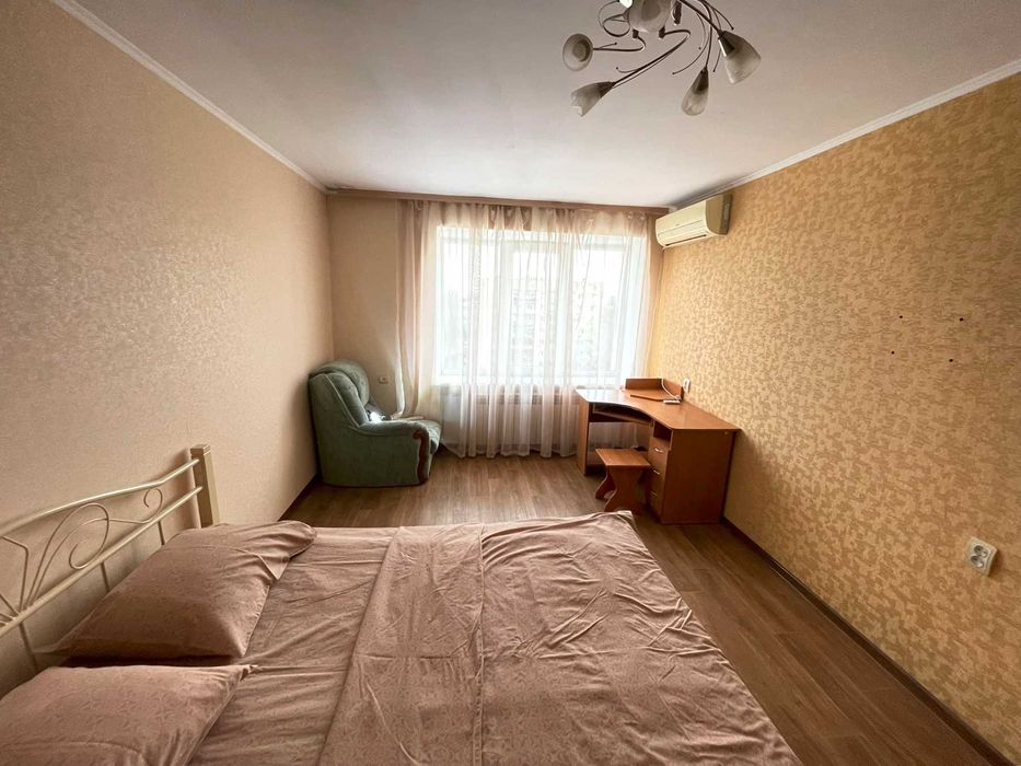 1 комнатная Южная