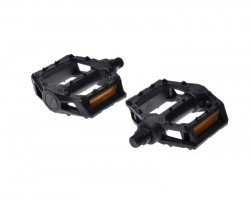 Nowy!!! Pedały Rowerowy Platformowy