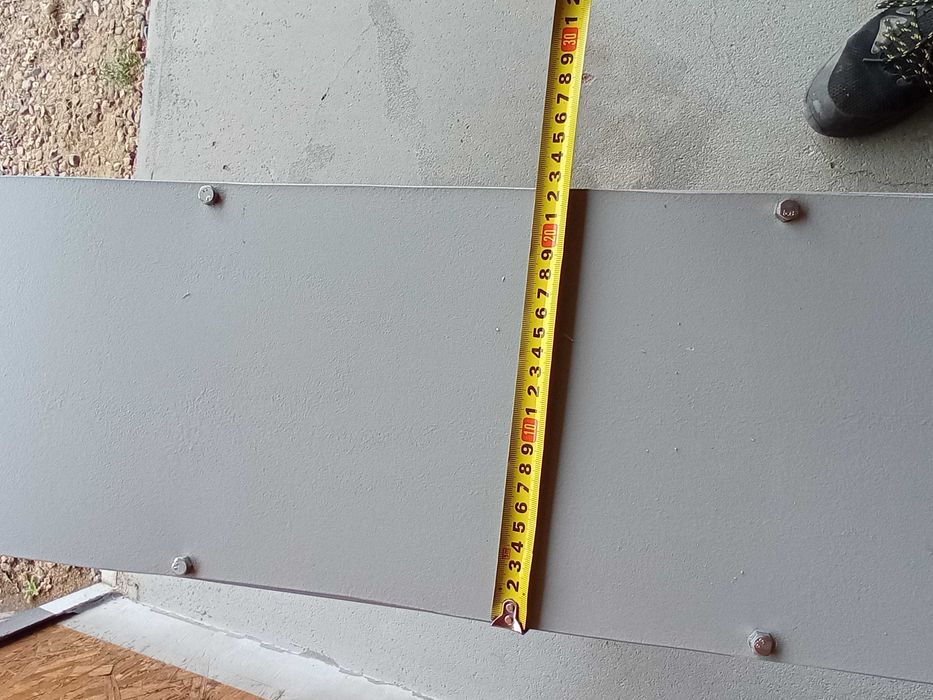 Podajnik Ślimakowy zrębka trociny