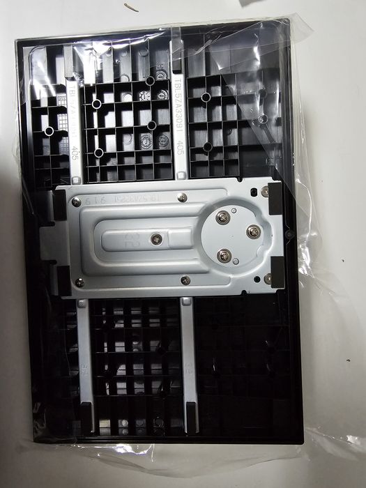 New TV Mount64738821047810123