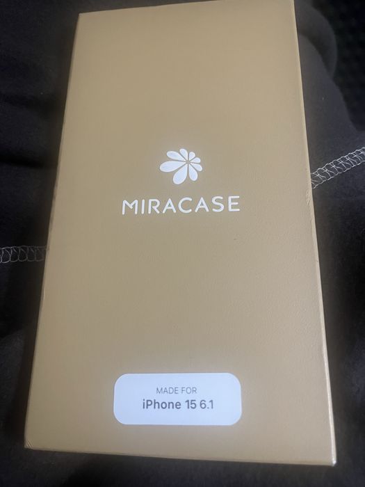 Capas novas para iphones