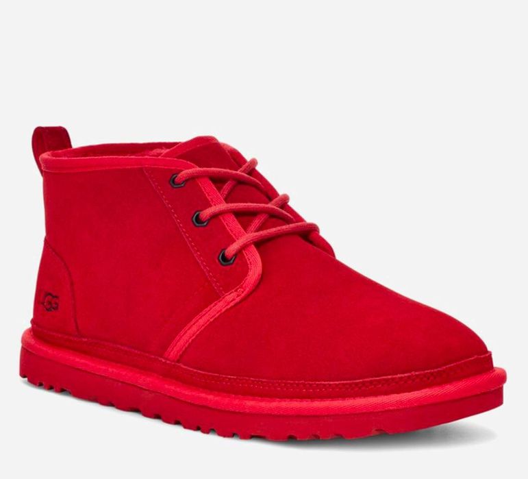 Продам уггі UGG NEUMEL оригінал 42 розмір