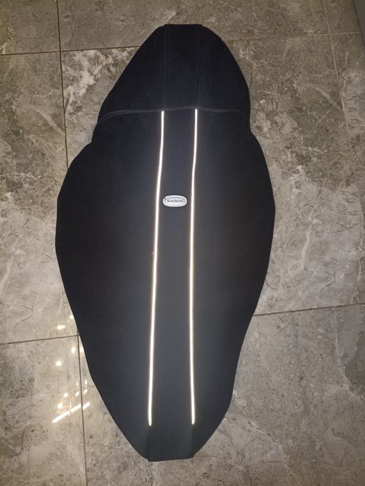 Слінгонакидка babyborn