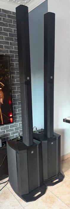 Aluguer de som para eventos , espetaculo , dj , casamentos