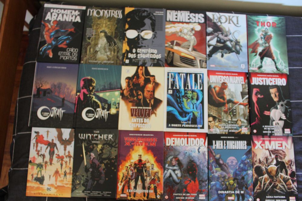 HOT NEW COMICS Star wars/ Disney® Image Comic valiant dc marvel