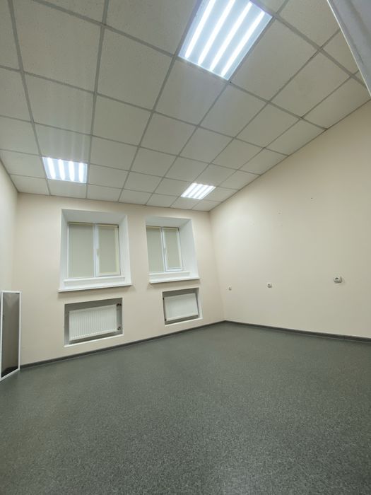Аренда помещения 85м2, ул. Сковороды 53б, Центр, Харьков