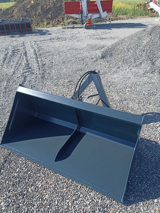 Producent ŁYŻEK do Ładowaczy/Ładowarek/Wózków Transport Gwarancja 223