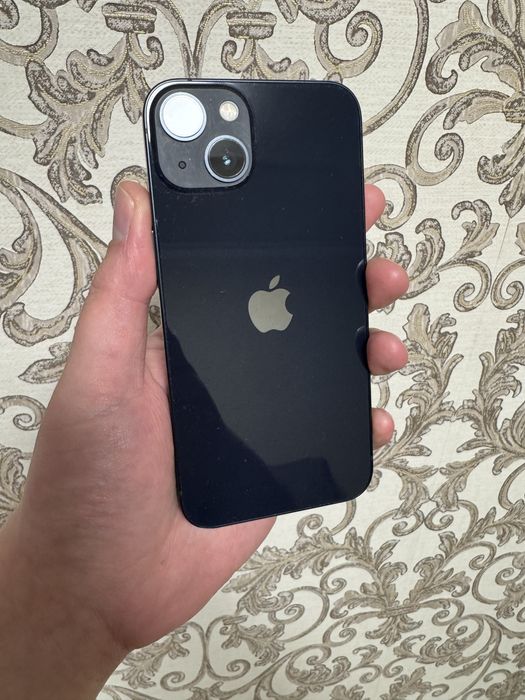 Iphone 13 128 neverlock