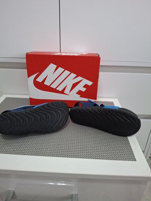 Sandały Sunray Protect 2