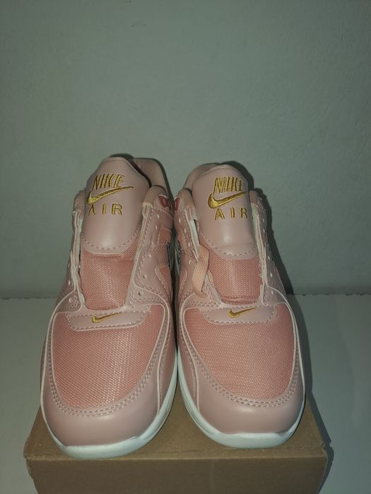 Nike Air Max buty damskie 39