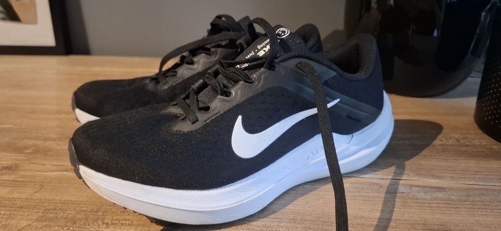 Nike 37 super stan !!!