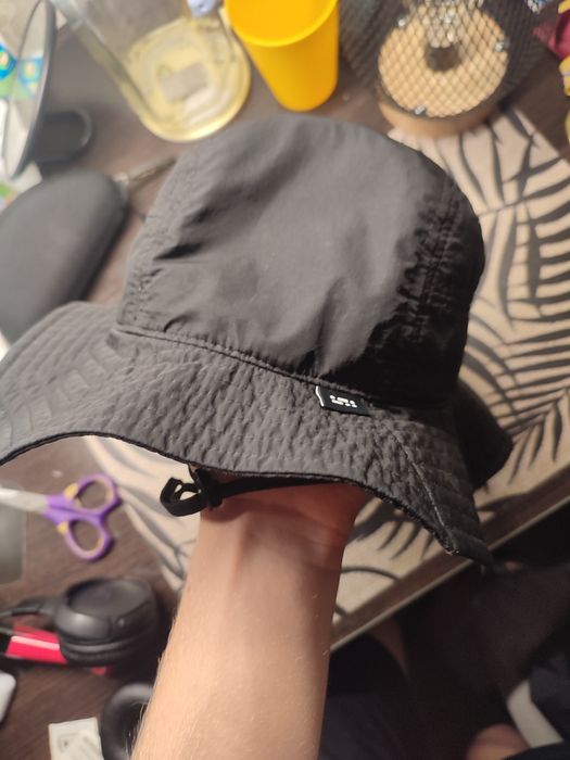 Панама riot division