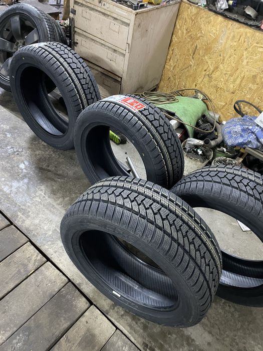 Продам БМВ е61 м57