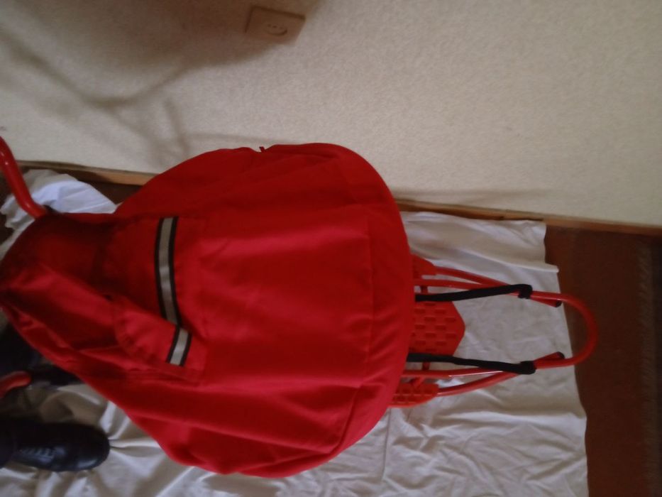 Продам санчата дитячі